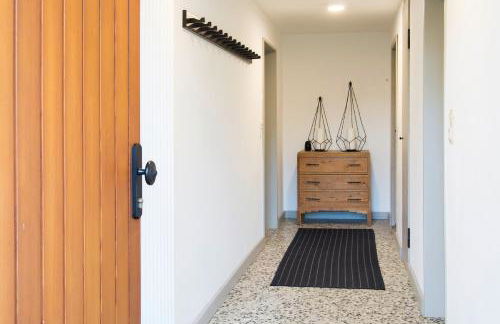 Sommerby Garden - Foto 15