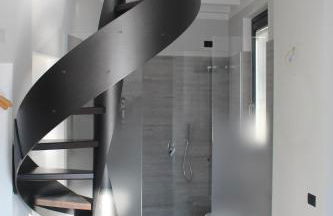 Larian Chalet - Foto 14