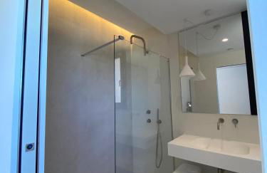 Domo La Vela - Foto 8