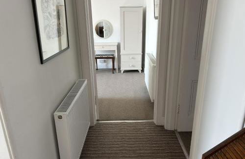 Unique house in an idyllic situation on a beach - Foto 29