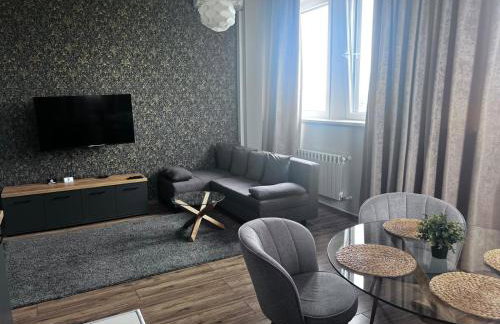 Business Center - Foto 51