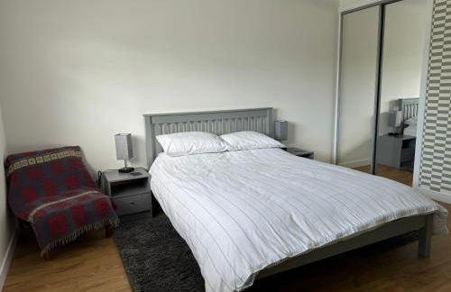 Leagarth House - Foto 5