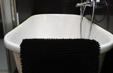 C&L apartamento centro - Foto 26