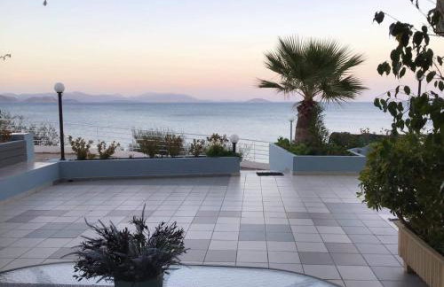 Seaside apartment - Photo 6