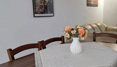 Appartamento Joanna - Foto 2