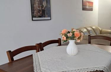 Appartamento Joanna - Foto 2