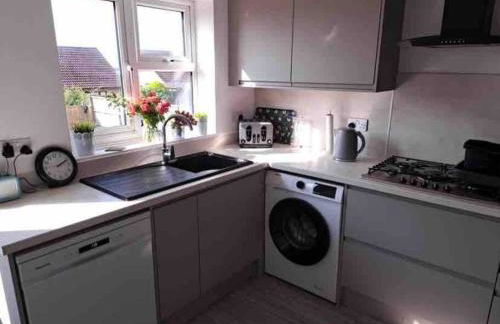 Binks Bungalow - Foto 17