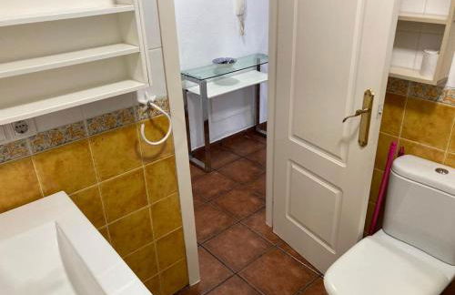 Vera Playa Naturista Michel - Foto 26