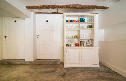 Beach Golf & Garden House - Foto 15