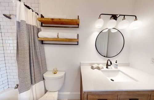 Feel the Berne - Photo 18