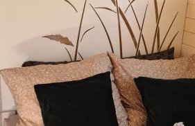 Cuda Wianki - Foto 33