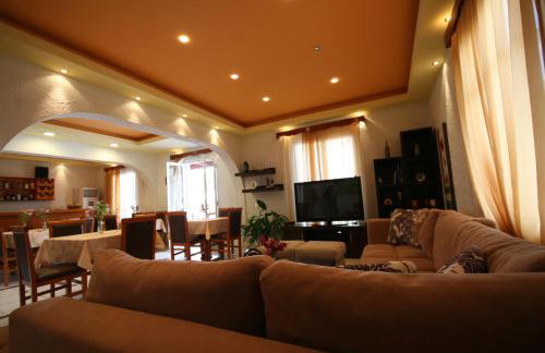 Iliovasilema - Foto 36