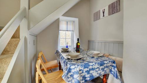 2 Bed in Blakeney oc-1805 - Foto 5, Other