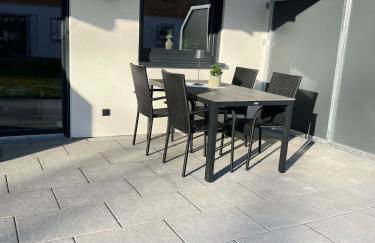 Ferienwohnung Alpspitze in Oy-Mittelberg - Foto 14