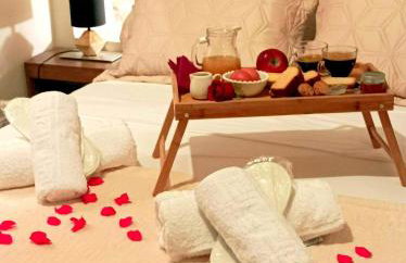 Harmony 2 in Gold - Foto 14