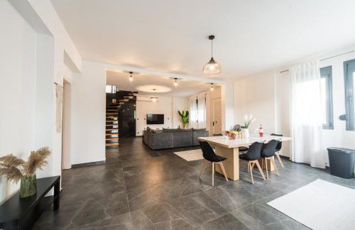 Villa Sunset Albatross - Foto 22