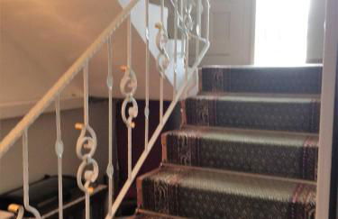 Haus am Stadtrand - Foto 12