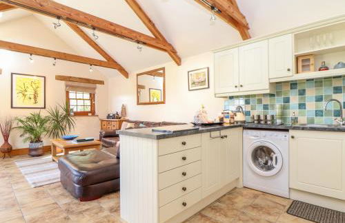 Valley View - Foto 7