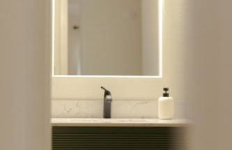 Next Getaway Home-3 Rooms, 4 Bed, 2 Bath, Backyard - Photo 45