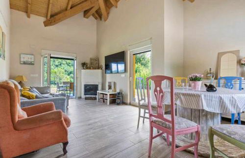 Casa Rural en Lucena - Foto 14