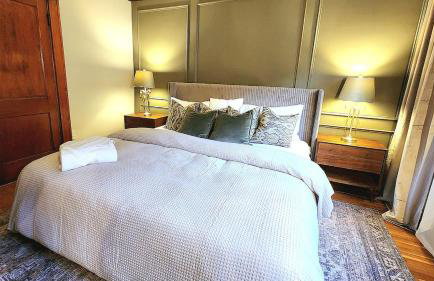 Prestigious Milton Designer Home - Foto 26