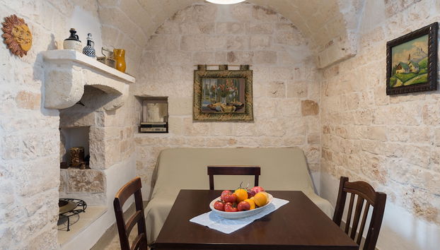 Servicio de comidas en la habitación