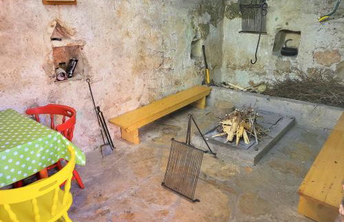 Primošten Apartman Dino - Foto 16