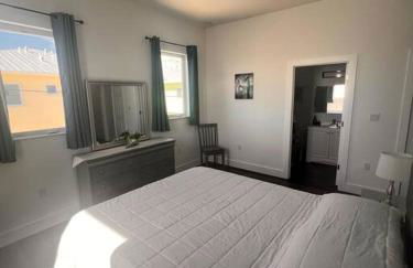 Ocean Nest in Key Colony Beach - Foto 9