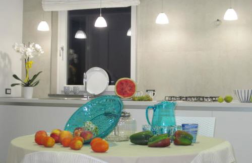 La scogliera - Foto 9