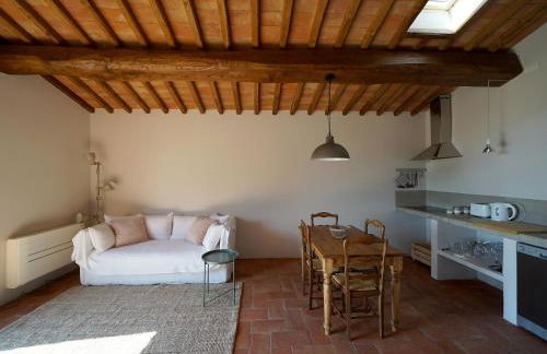 Marrucheti 82 - Foto 22