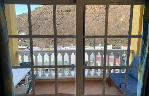 Apartamento en La Gomera, Playa de Santiago, Alajeró - Foto 15