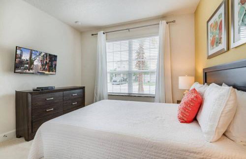 Ultimate Getaway - Your Best Vacation Home - Foto 26