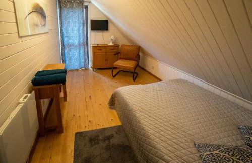 Uroczysko Trzyrzeczki - Photo 50