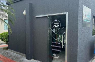 Conforto e estilo no parque mosaico - Foto 27