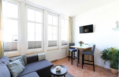 Appartementhaus Strandnähe - Foto 17