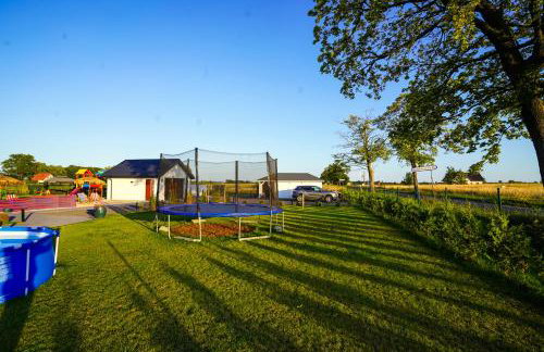 T ulichatki - Foto 63