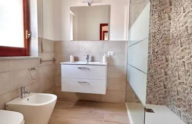 Villa Gargaf - Foto 20