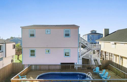 Unwind in beachside comfort with gorgeous views - Foto 80