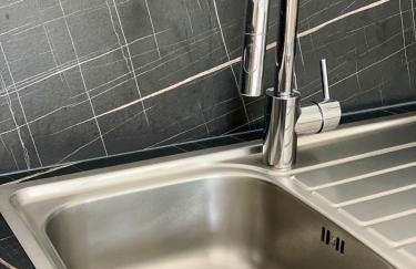 Exklusive 82 qm Loftwohnung mit Tiefgarage und Süd-Balkon zentral - Foto 21