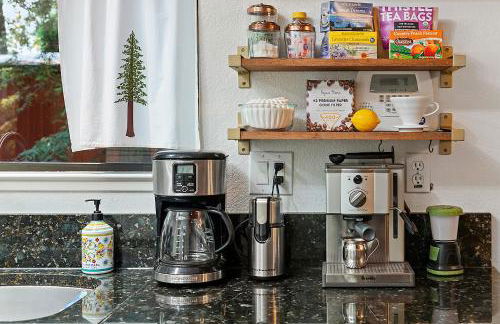 Camp Ciyole - Foto 17