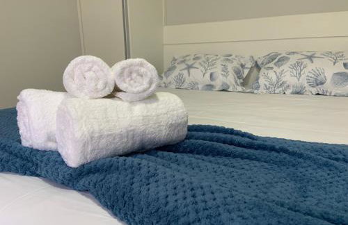 Villa Das Conchas - Foto 19