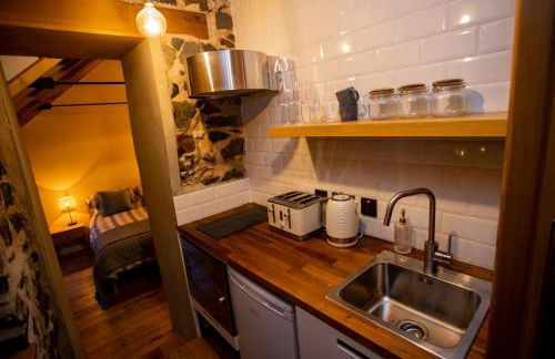 The Woods at Whitepark Bay - Foto 13