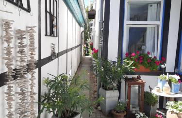 Haus Alexandrine - Foto 11