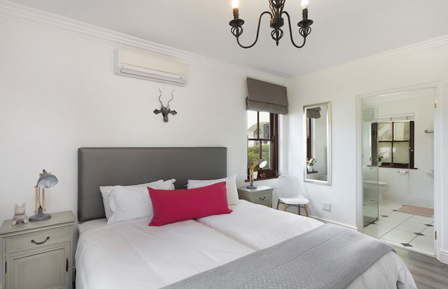 Winelands Golf Lodges 1 - Foto 6