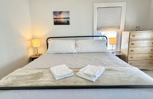 Large 3BR Home in Downtown Bar Harbor! [Eden West] - Foto 16