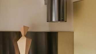 Stylish 1 bedroom in Covent Garden with terrace - Foto 5
