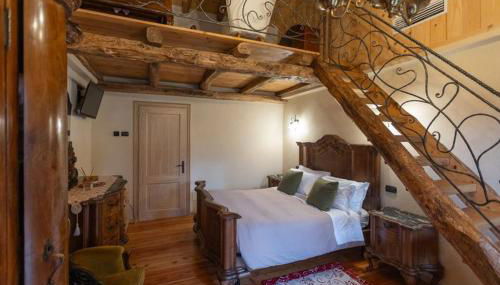 Agriturismo Bon Tajer - Foto 5