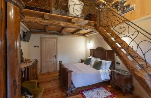 Agriturismo Bon Tajer - Foto 5