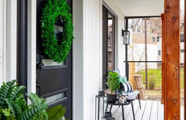 PoolTable - Hot Tub - FirePit - Games - Bunk Slide - Wet Bar - Foto 8