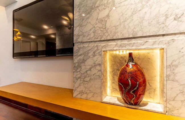 The Rixx Ben Thanh - Foto 11